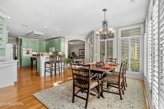 $825,000 | 310 Pineberry Drive, Vonore, TN 37885