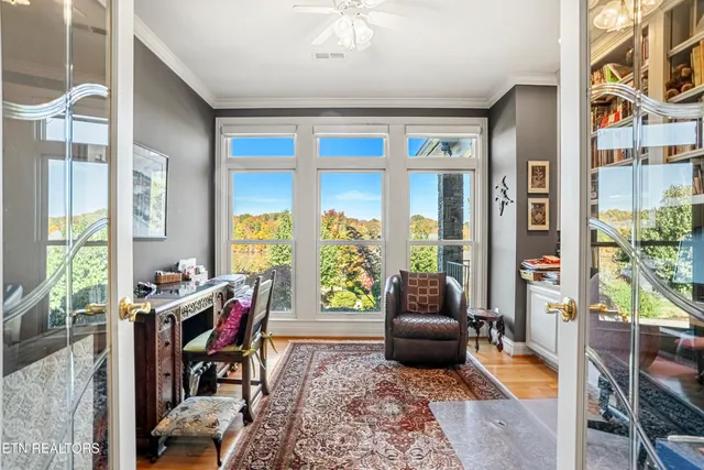 $825,000 | 310 Pineberry Drive, Vonore, TN 37885