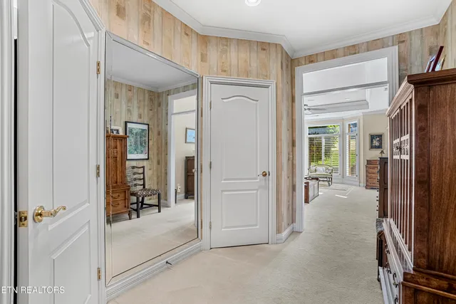 $825,000 | 310 Pineberry Drive, Vonore, TN 37885