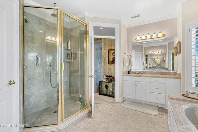 $825,000 | 310 Pineberry Drive, Vonore, TN 37885