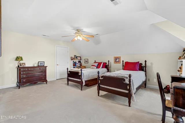 $825,000 | 310 Pineberry Drive, Vonore, TN 37885