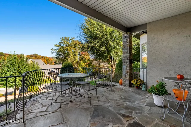 $825,000 | 310 Pineberry Drive, Vonore, TN 37885