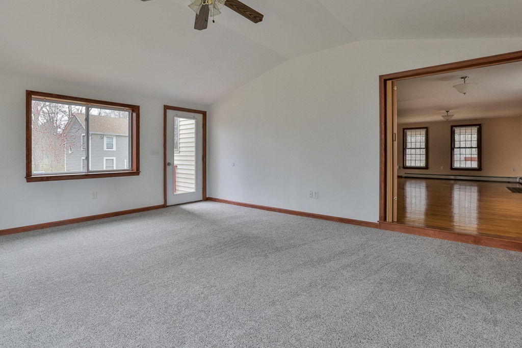 6 Belmore Road Merrimac, MA 01860 - Photo 11 of 25