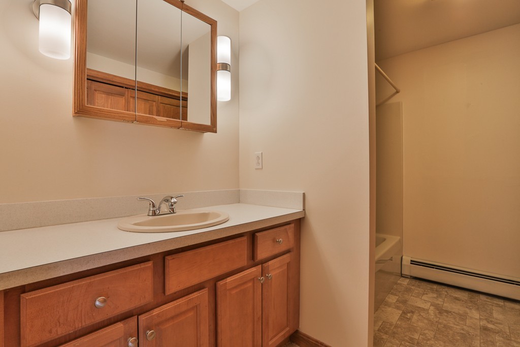 6 Belmore Road Merrimac, MA 01860 - Photo 12 of 25