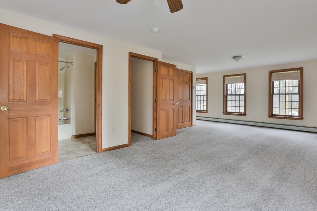 6 Belmore Road Merrimac, MA 01860 - Photo 13 of 25