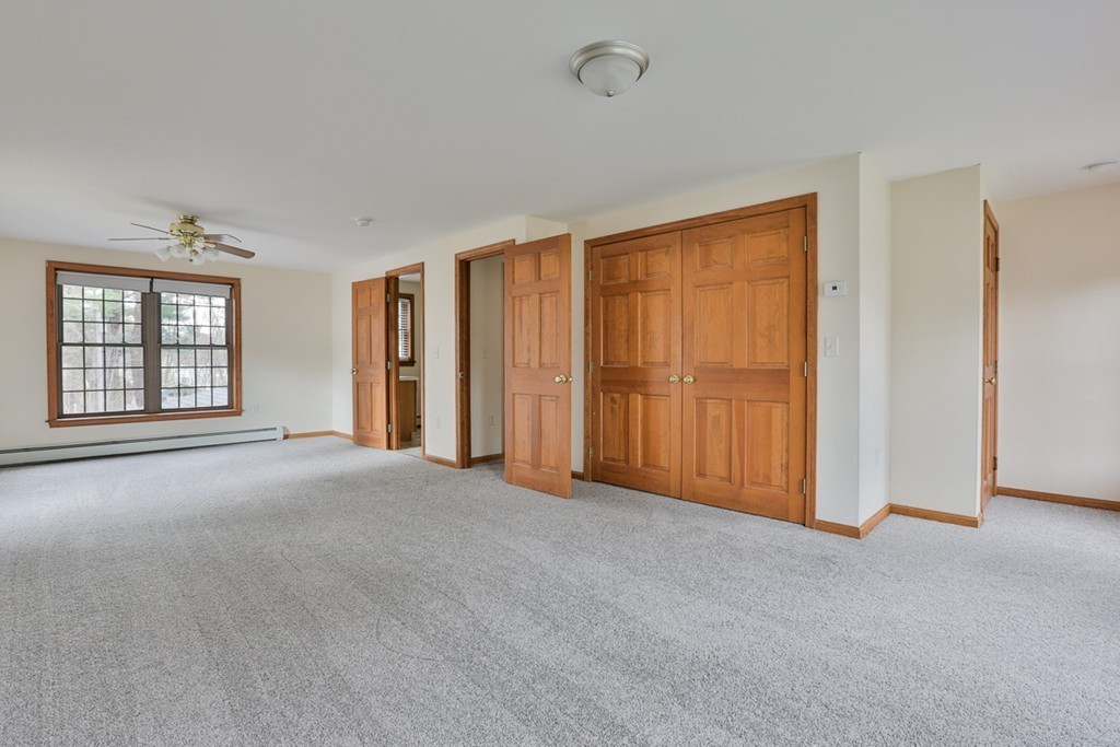 6 Belmore Road Merrimac, MA 01860 - Photo 15 of 25