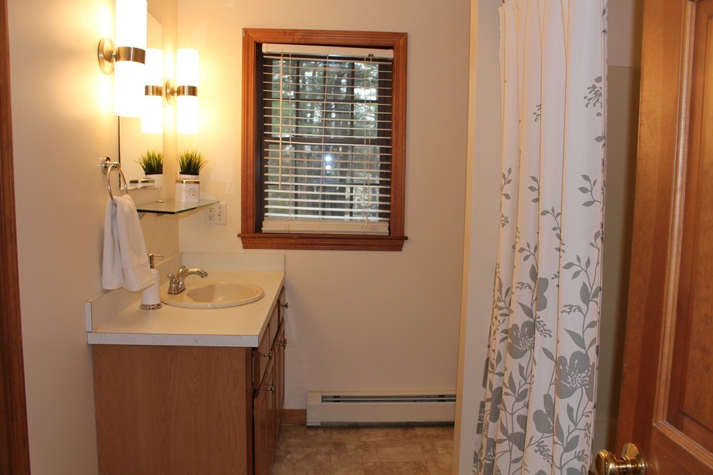 6 Belmore Road Merrimac, MA 01860 - Photo 16 of 25