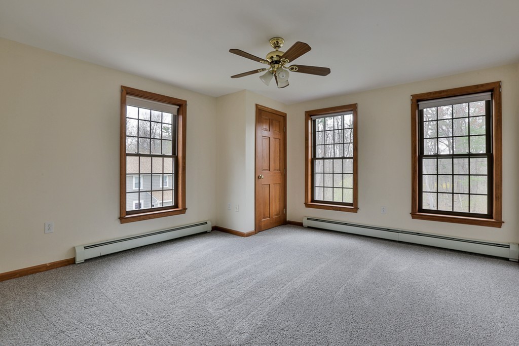 6 Belmore Road Merrimac, MA 01860 - Photo 17 of 25
