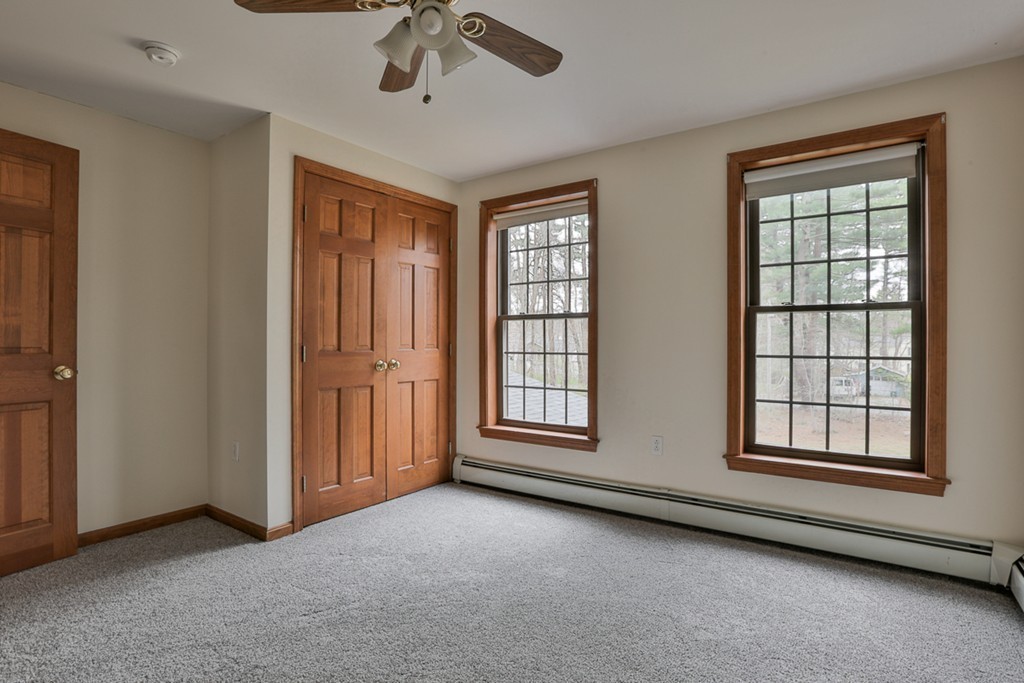 6 Belmore Road Merrimac, MA 01860 - Photo 18 of 25