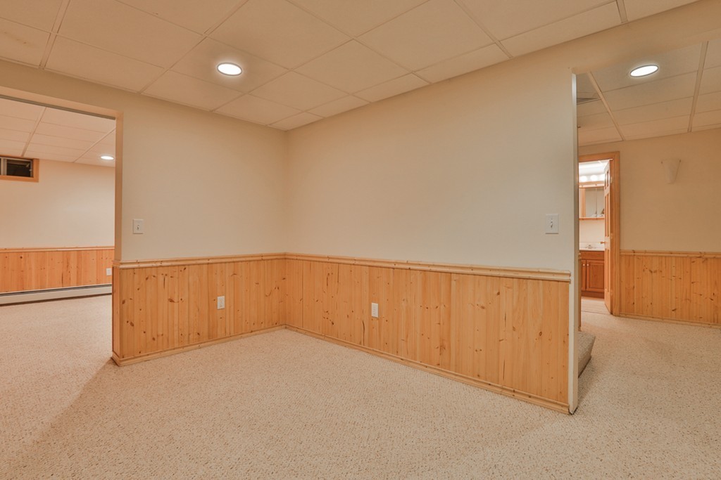 6 Belmore Road Merrimac, MA 01860 - Photo 19 of 25