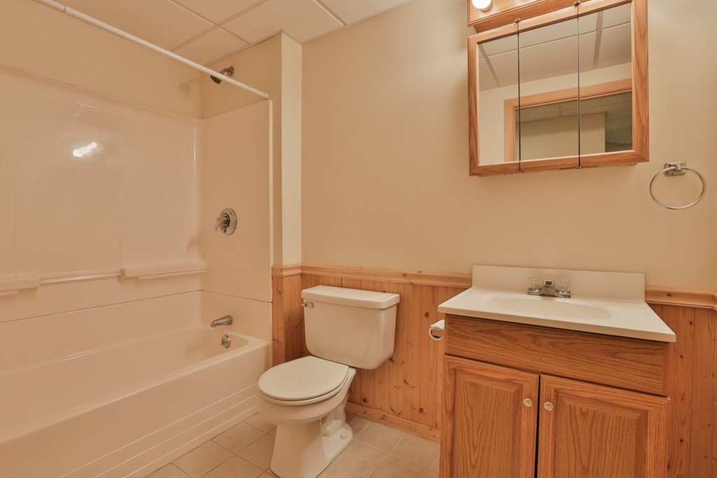 6 Belmore Road Merrimac, MA 01860 - Photo 22 of 25
