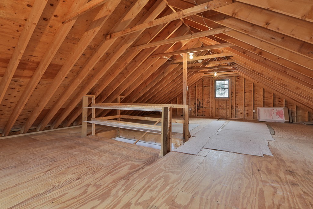 6 Belmore Road Merrimac, MA 01860 - Photo 23 of 25