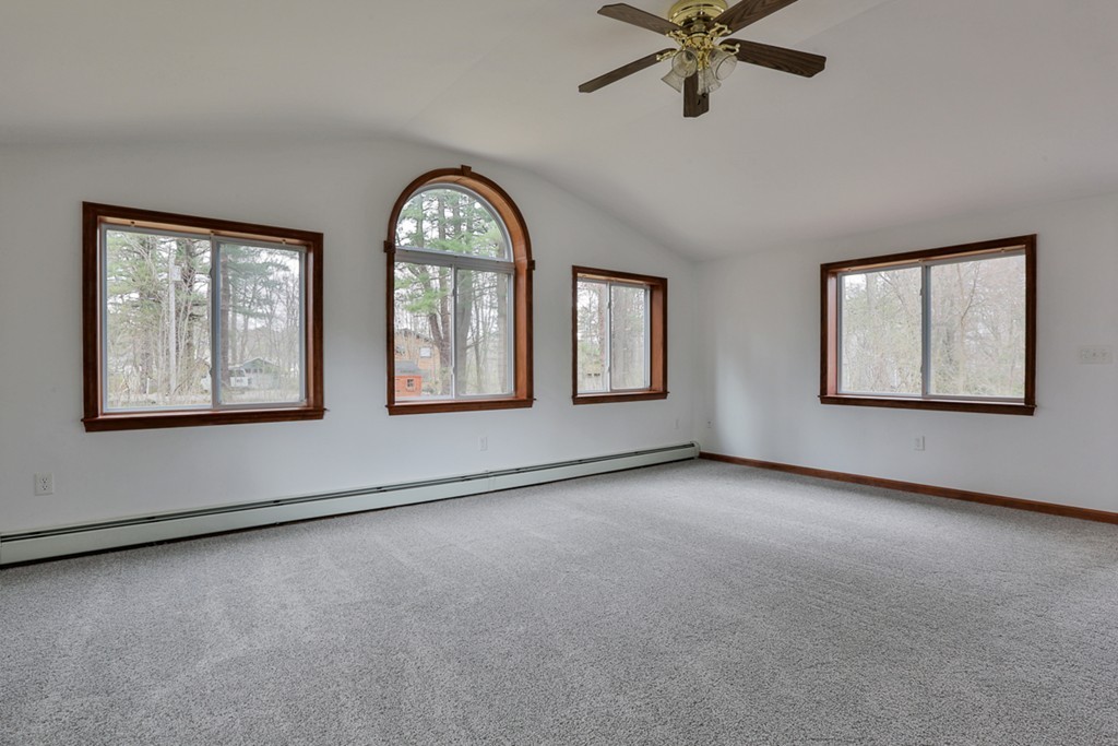 6 Belmore Road Merrimac, MA 01860 - Photo 10 of 25