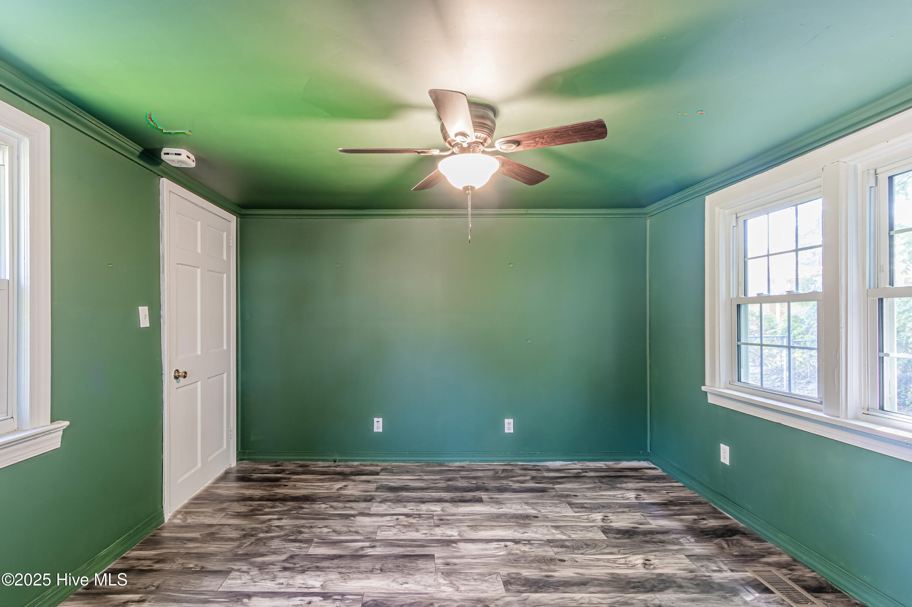 105 Queens Road Jacksonville, NC 28540 - Photo 29 of 50 LindaY (33 of 53)