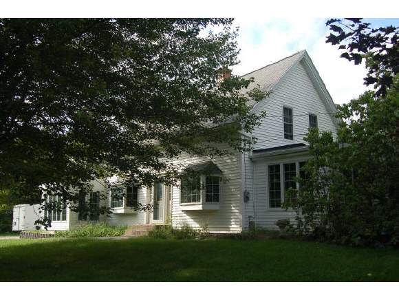 133 Garrison Road Dover, NH 03820 - Photo 1 of 1