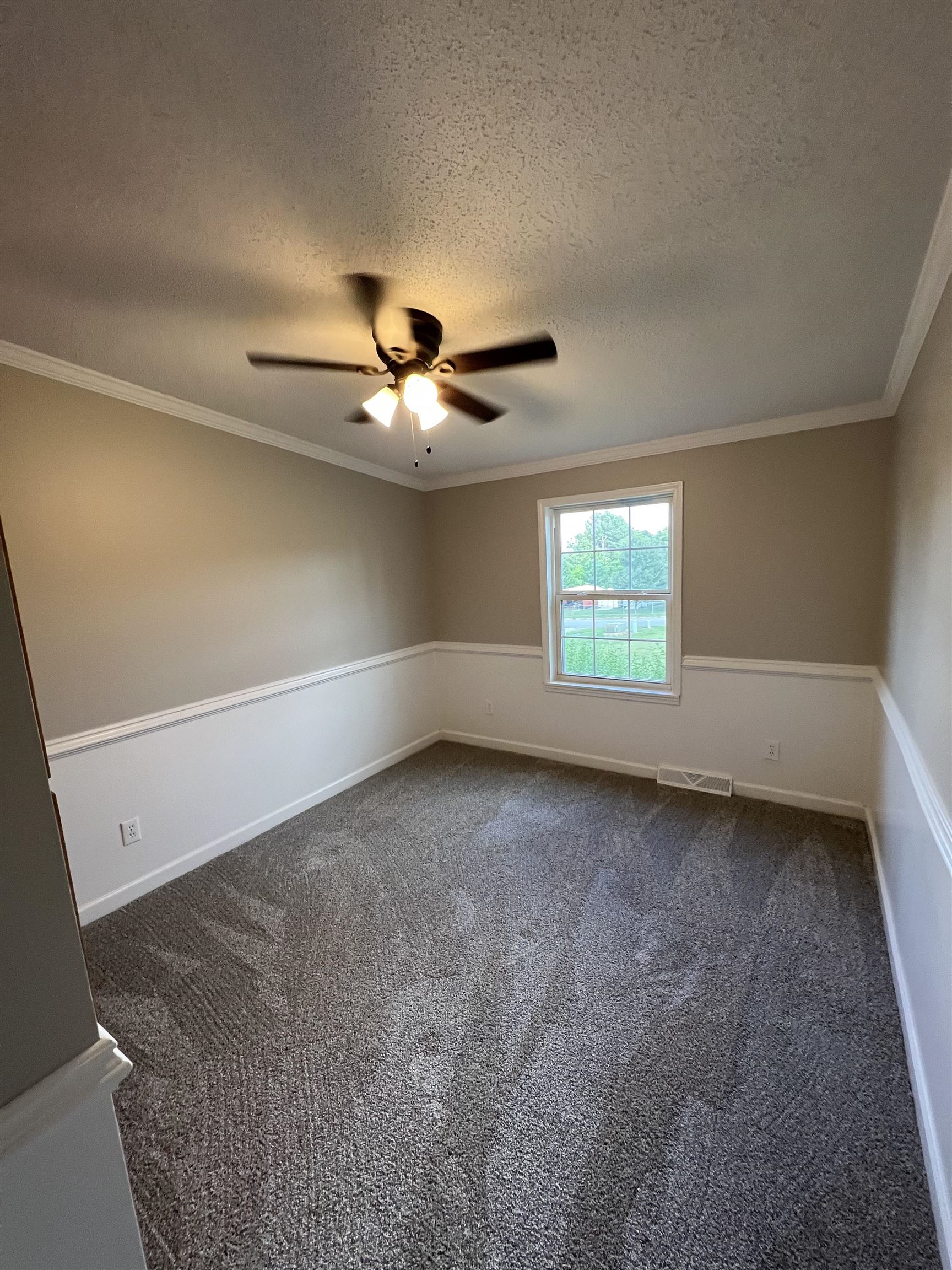 708 Ohenry Drive Inman, SC 29349 - Photo 12 of 18 Gallery Image 12
