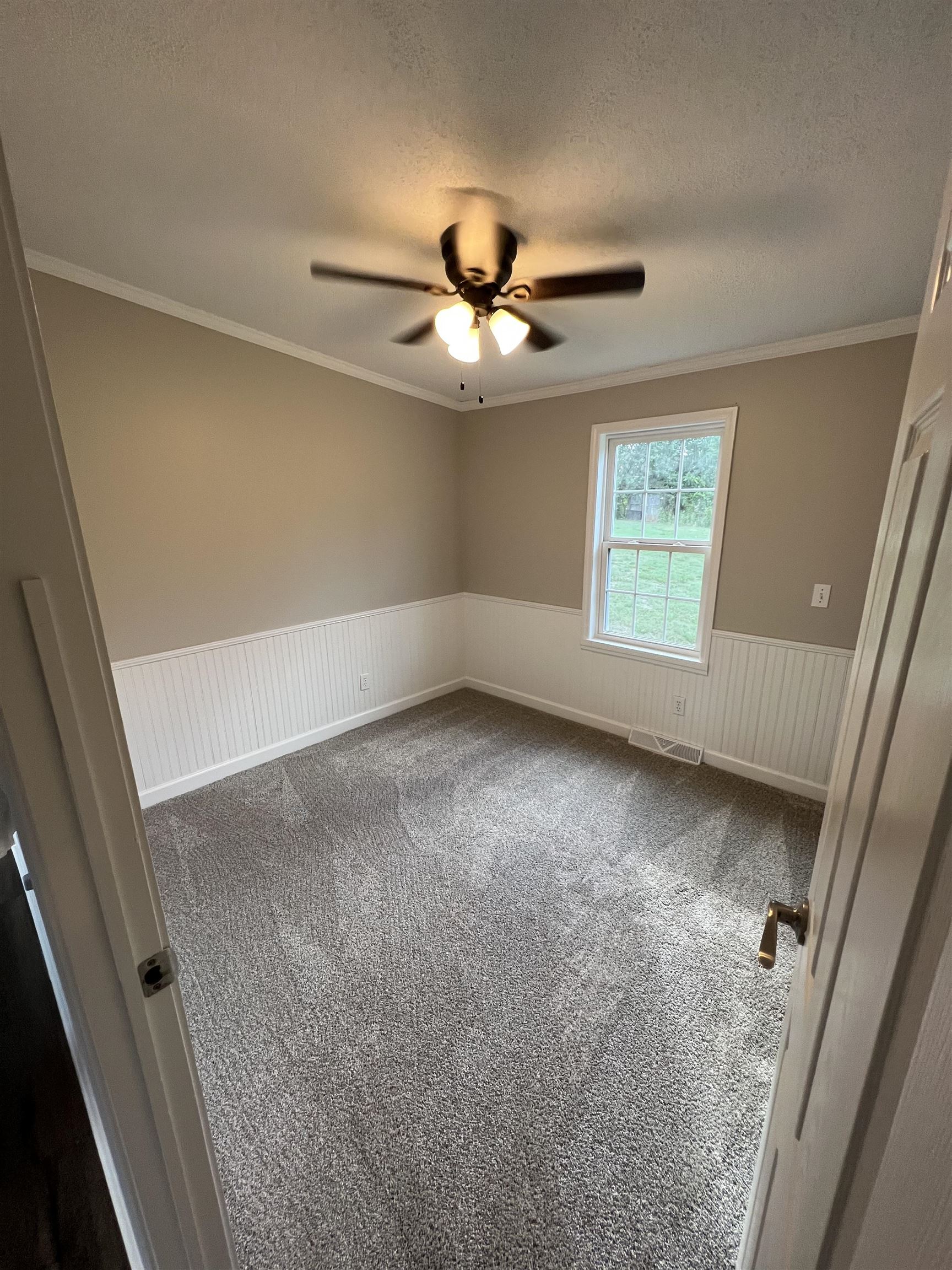 708 Ohenry Drive Inman, SC 29349 - Photo 13 of 18 Gallery Image 13