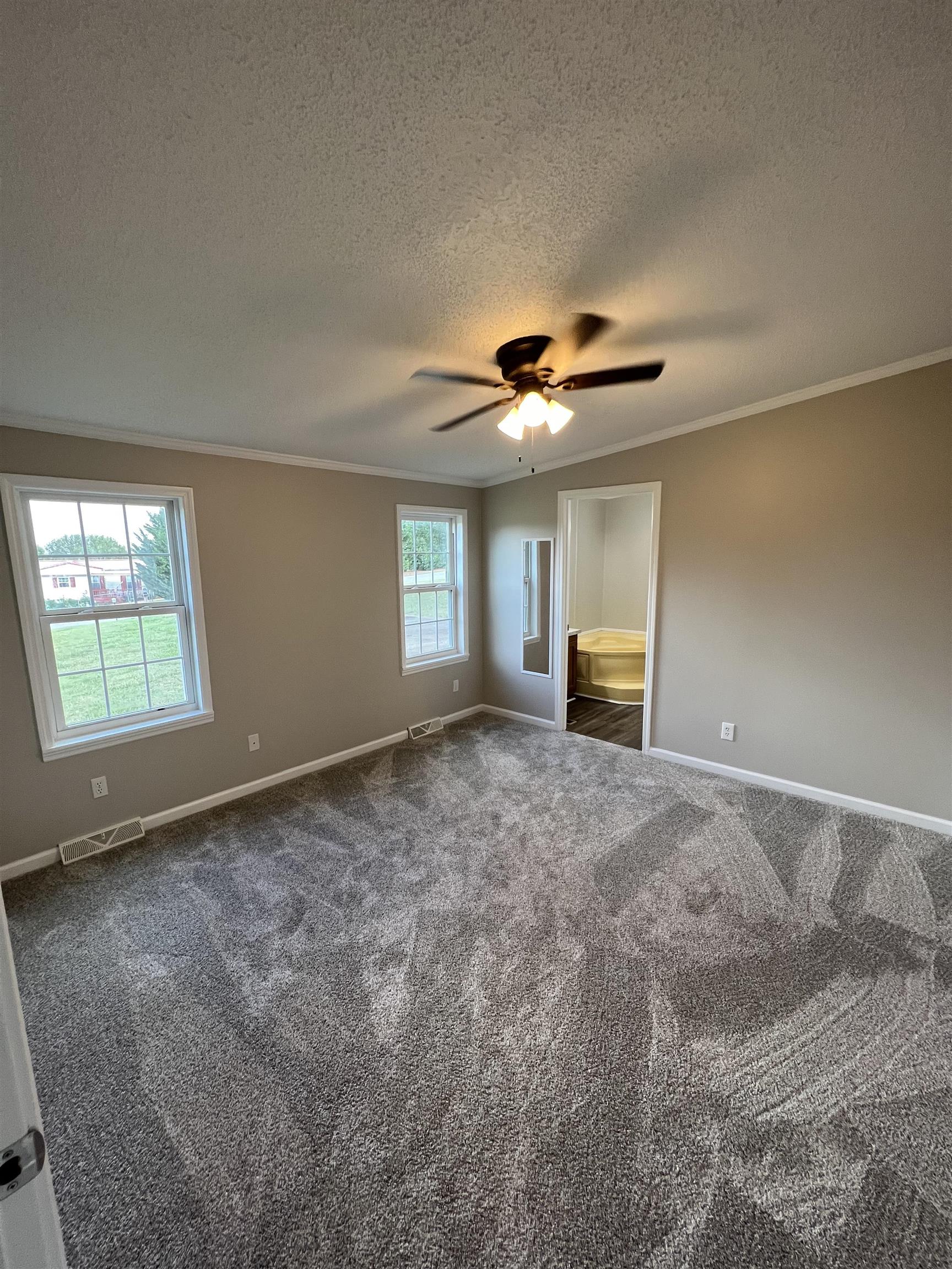 708 Ohenry Drive Inman, SC 29349 - Photo 14 of 18 Gallery Image 14