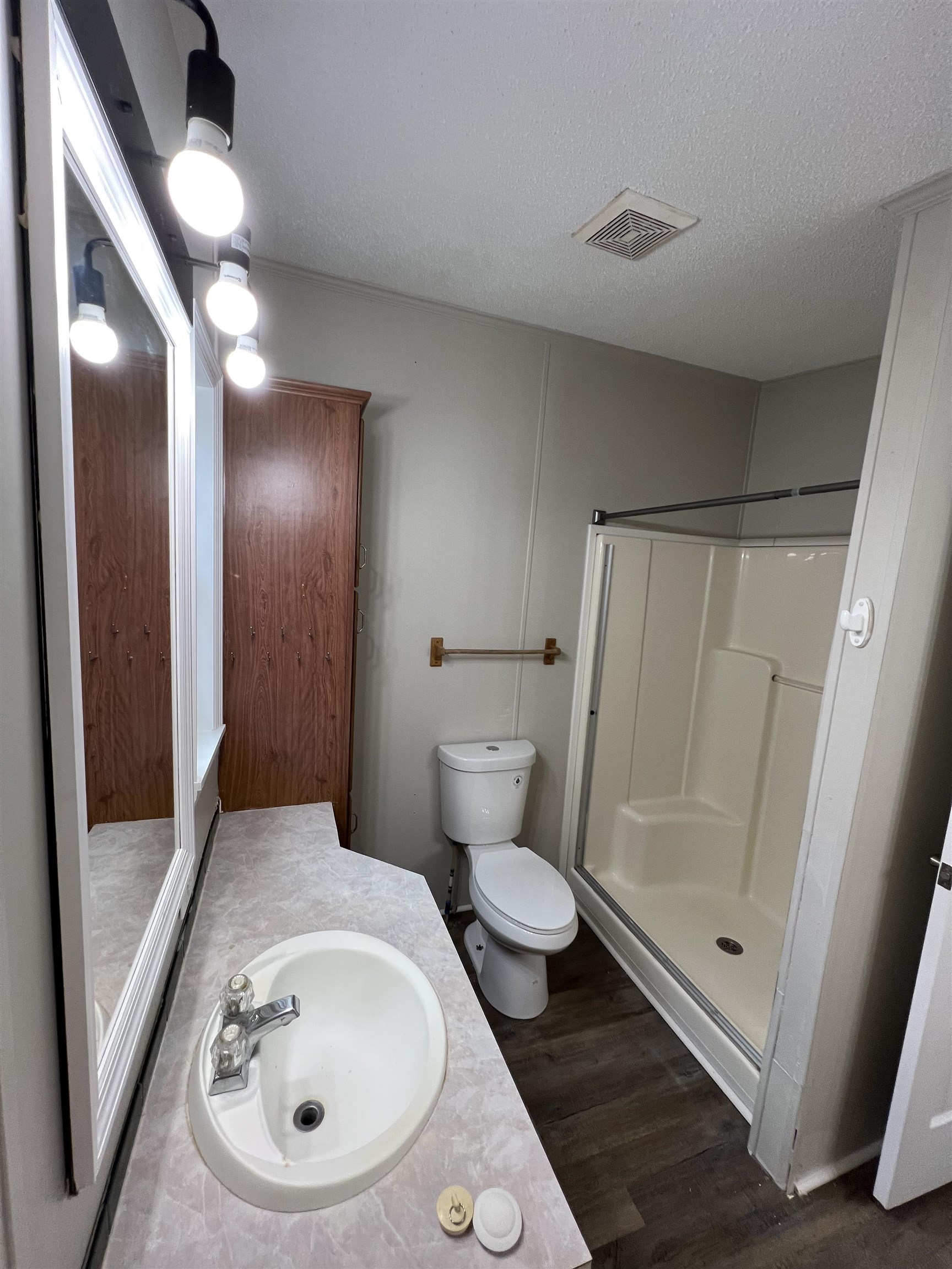 708 Ohenry Drive Inman, SC 29349 - Photo 15 of 18 Gallery Image 15