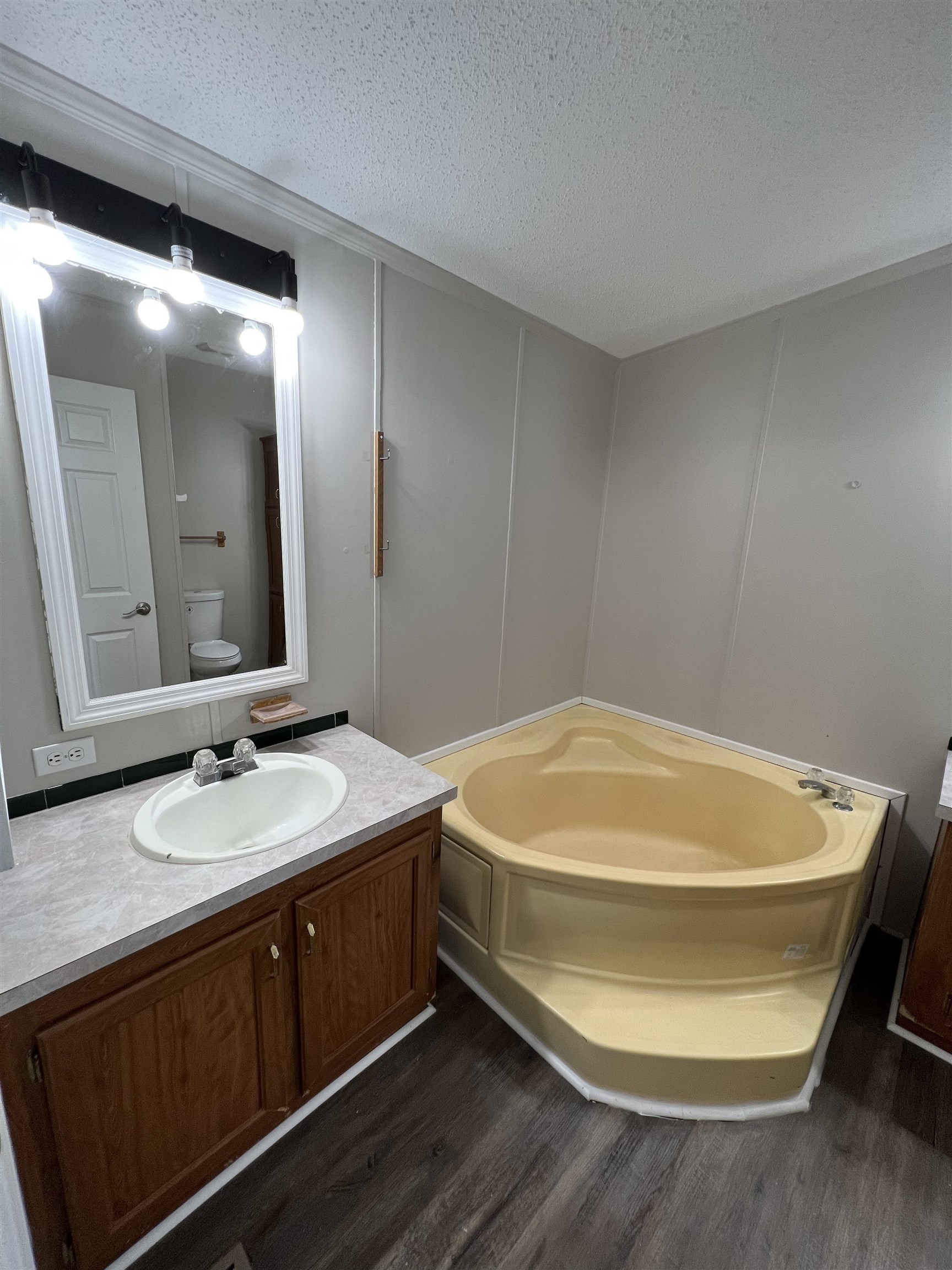 708 Ohenry Drive Inman, SC 29349 - Photo 17 of 18 Gallery Image 17