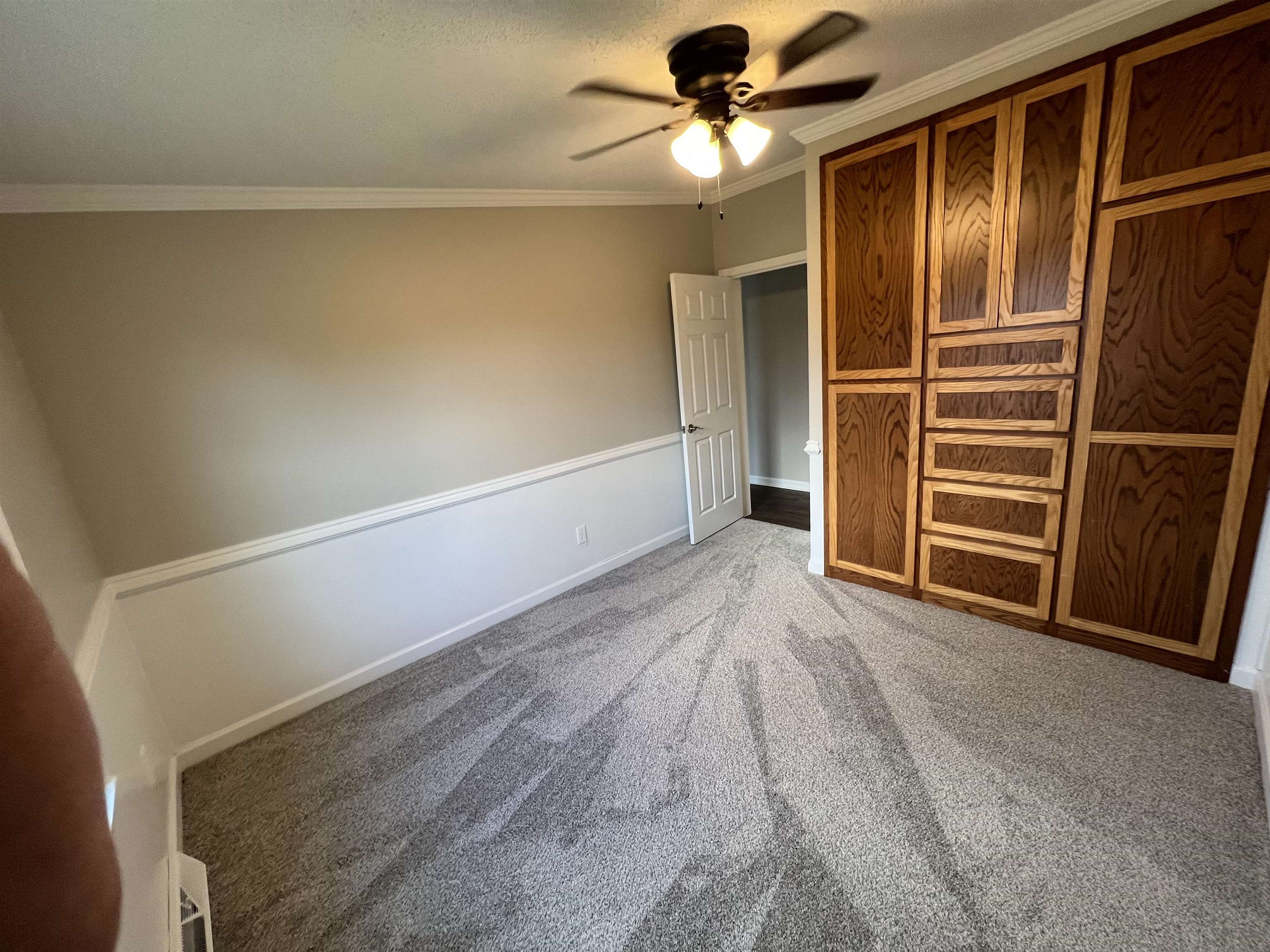 708 Ohenry Drive Inman, SC 29349 - Photo 18 of 18 Gallery Image 18