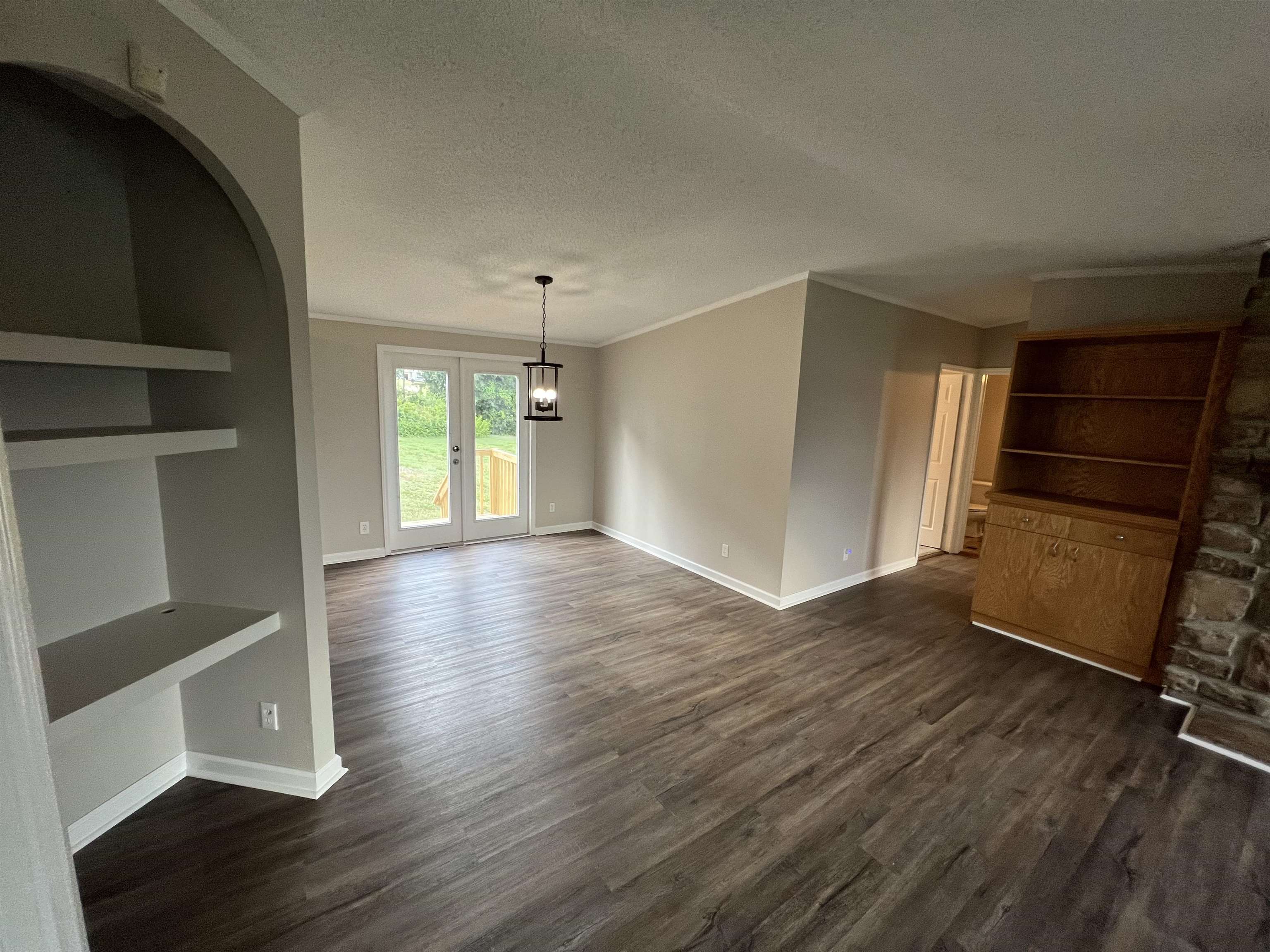 708 Ohenry Drive Inman, SC 29349 - Photo 2 of 18 Gallery Image 2