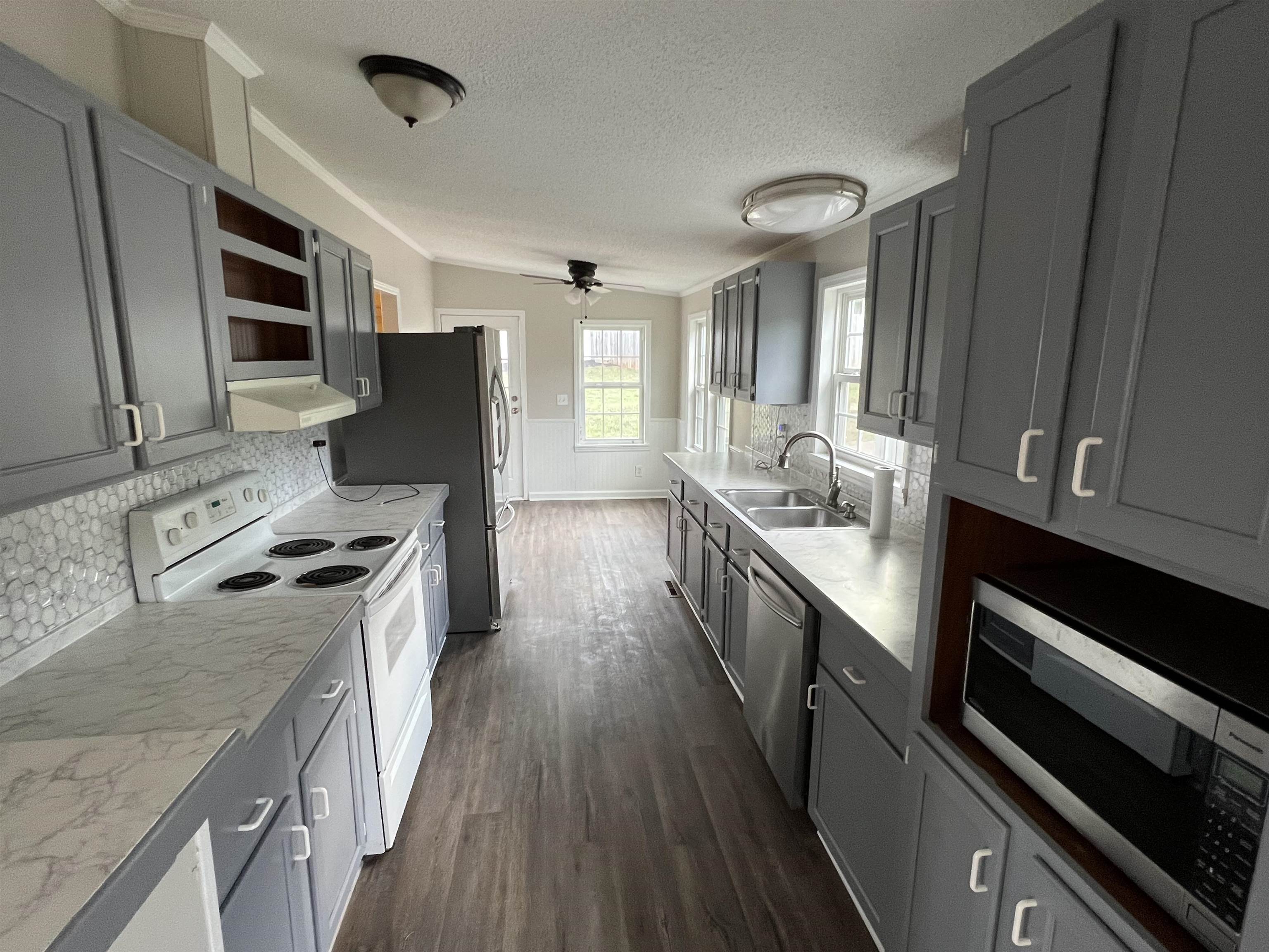 708 Ohenry Drive Inman, SC 29349 - Photo 5 of 18 Gallery Image 5