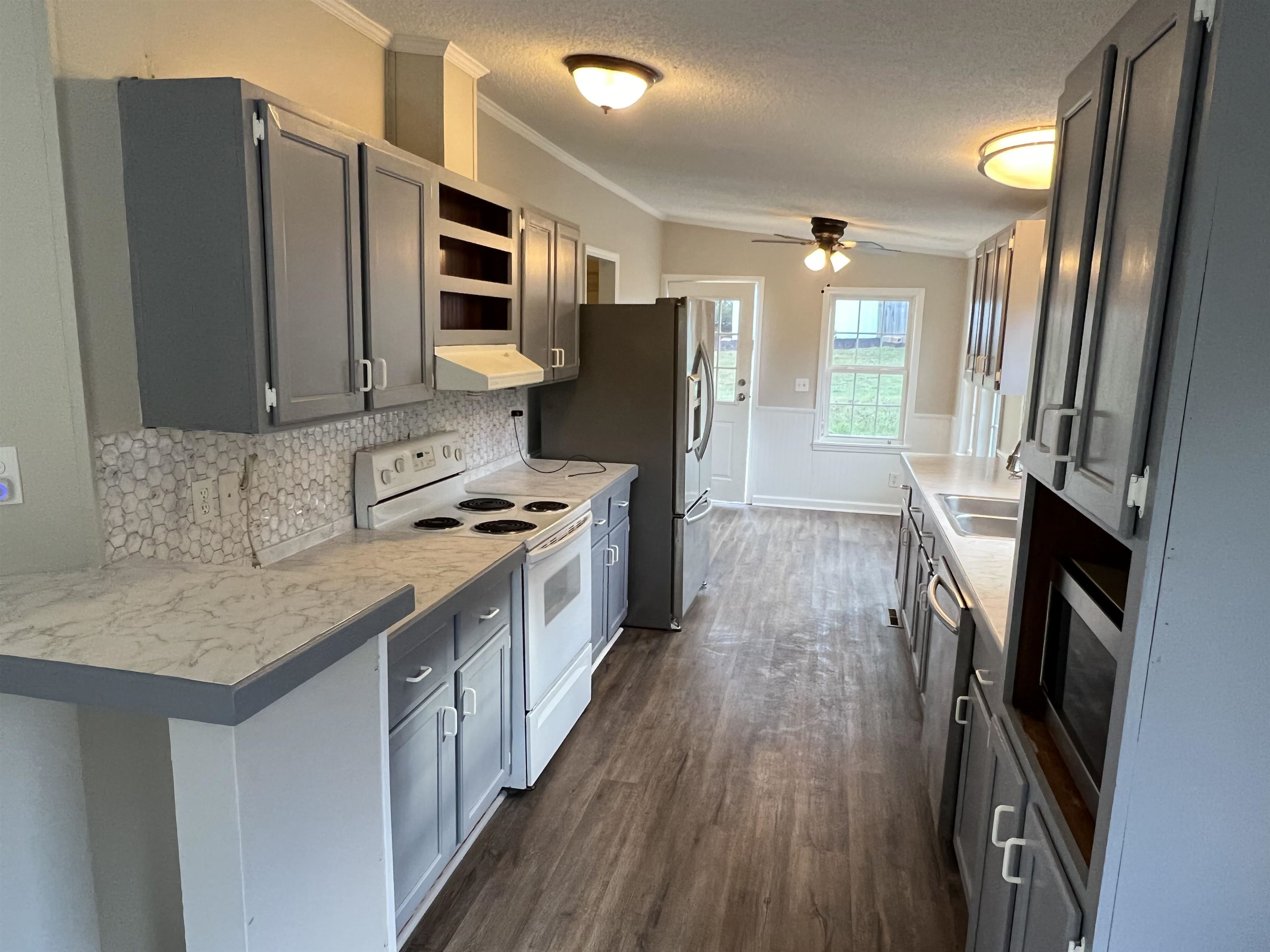 708 Ohenry Drive Inman, SC 29349 - Photo 6 of 18 Gallery Image 6