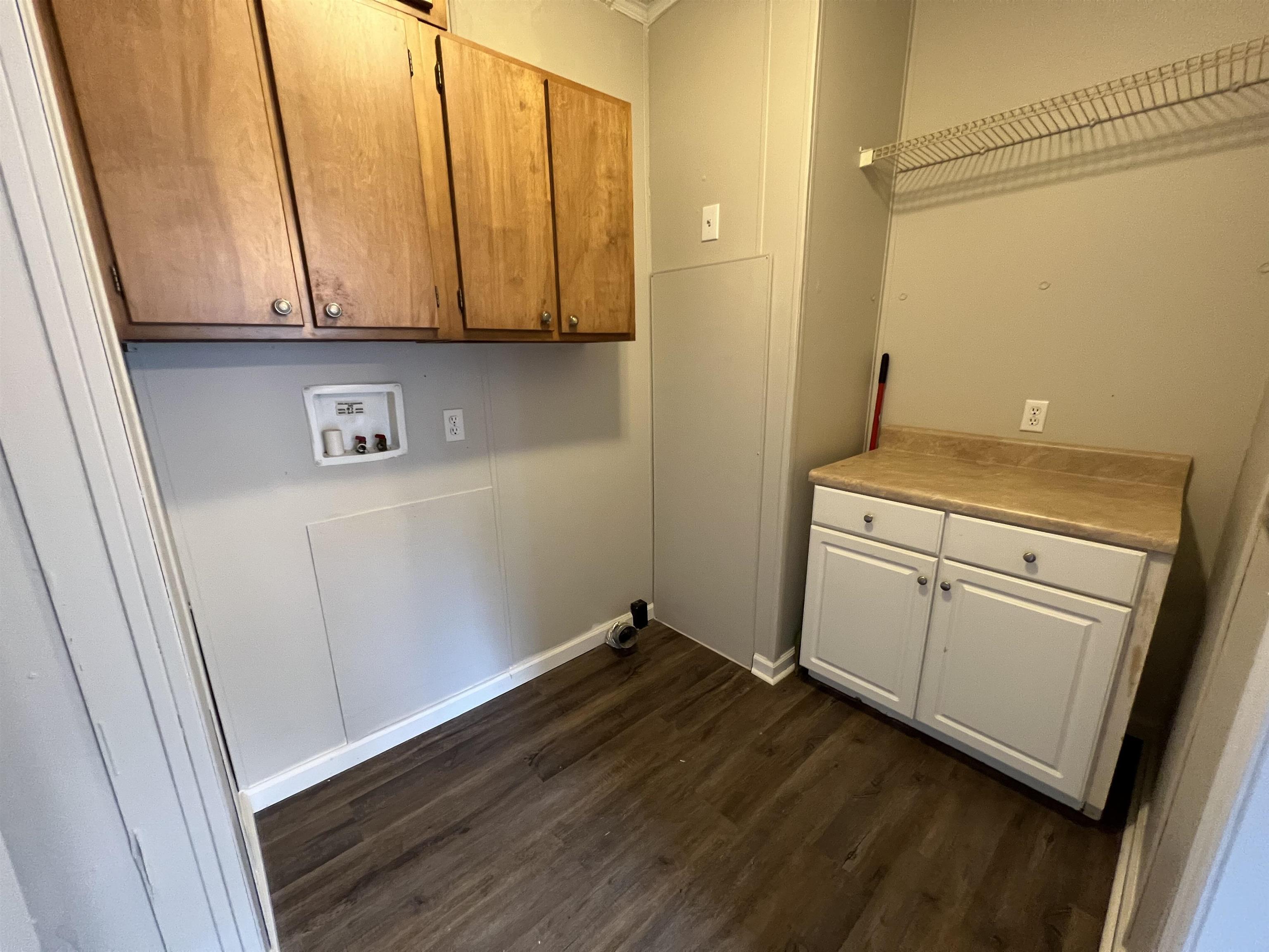 708 Ohenry Drive Inman, SC 29349 - Photo 8 of 18 Gallery Image 8