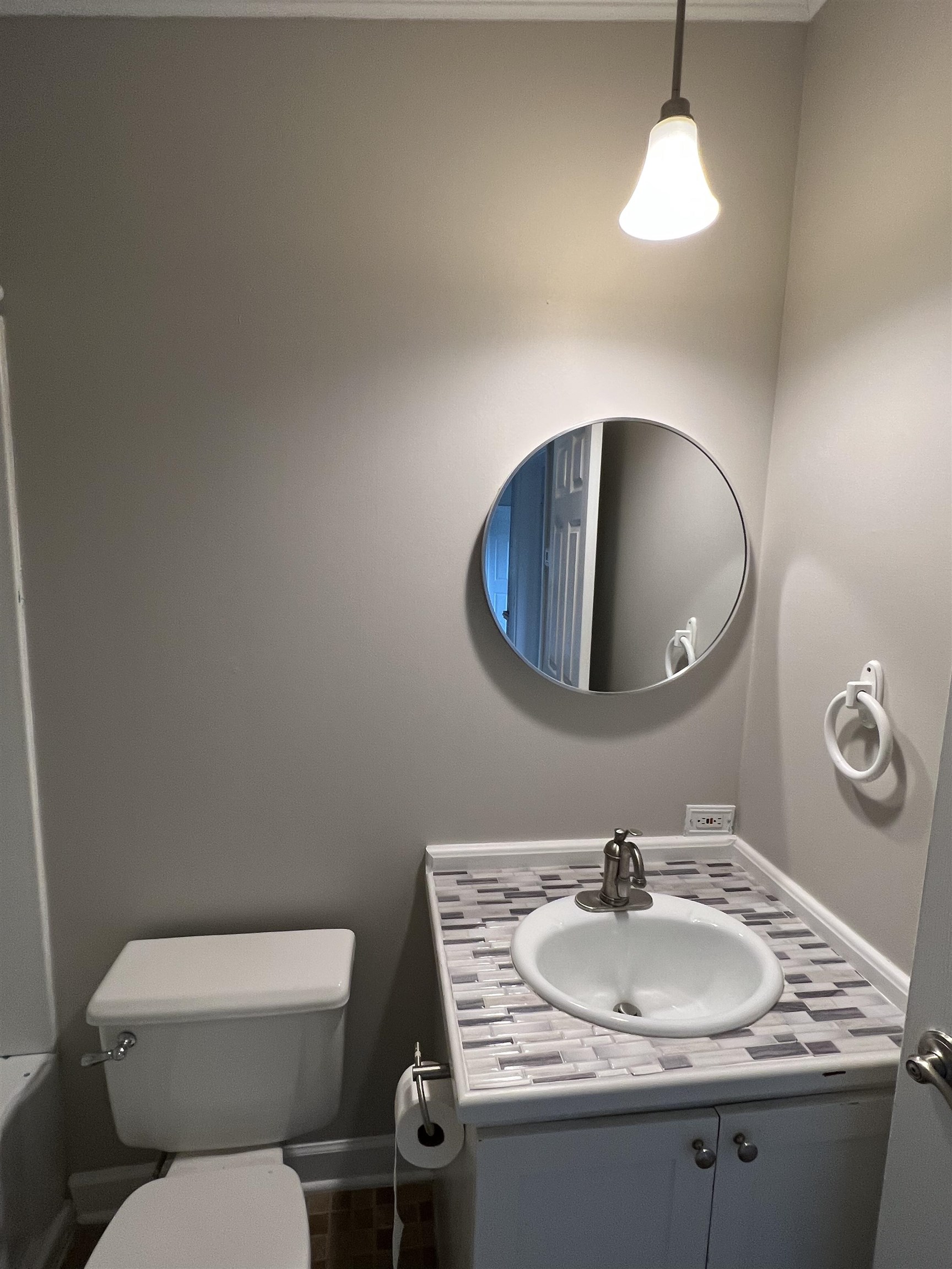 708 Ohenry Drive Inman, SC 29349 - Photo 9 of 18 Gallery Image 9