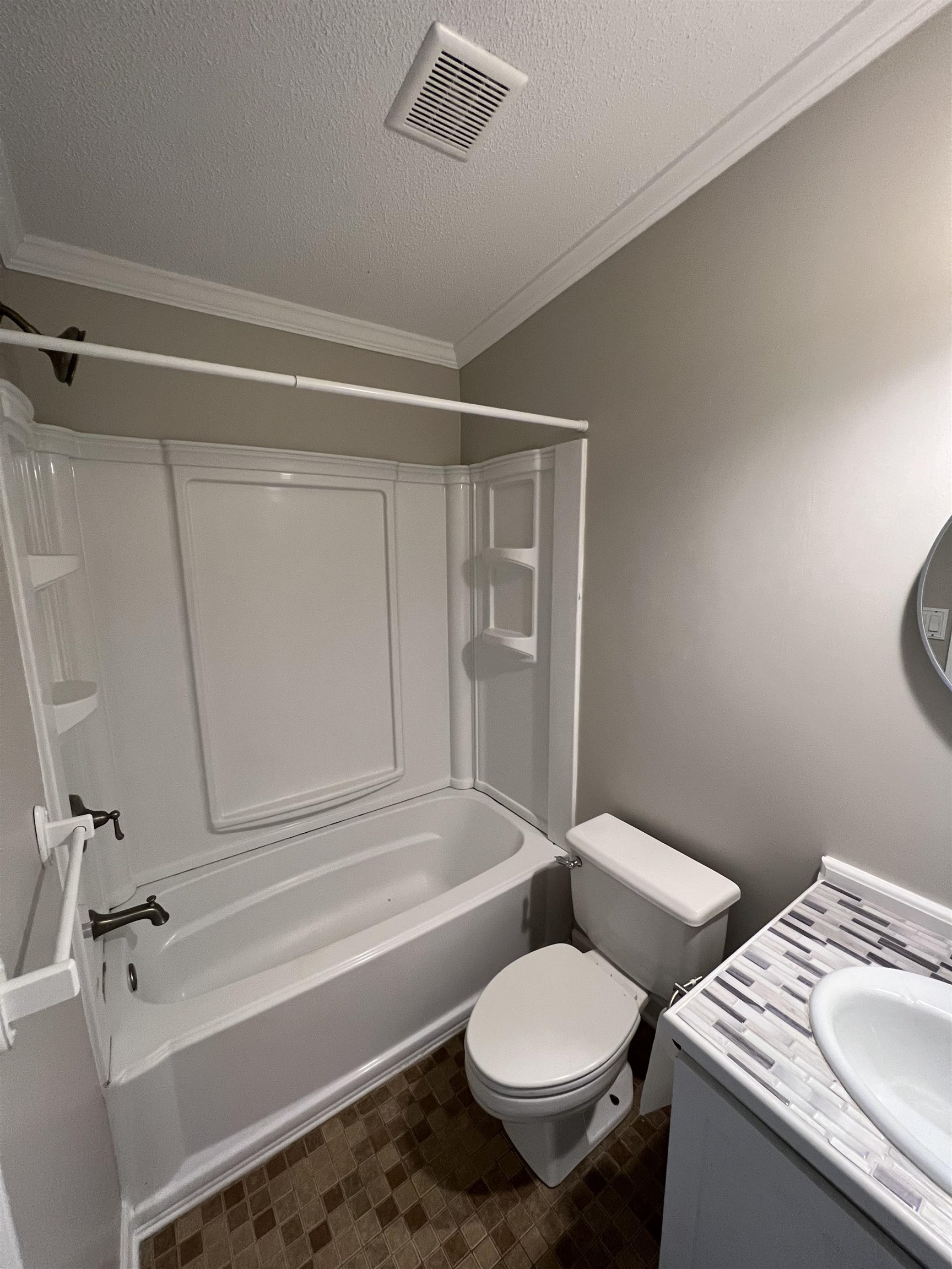 708 Ohenry Drive Inman, SC 29349 - Photo 10 of 18 Gallery Image 10