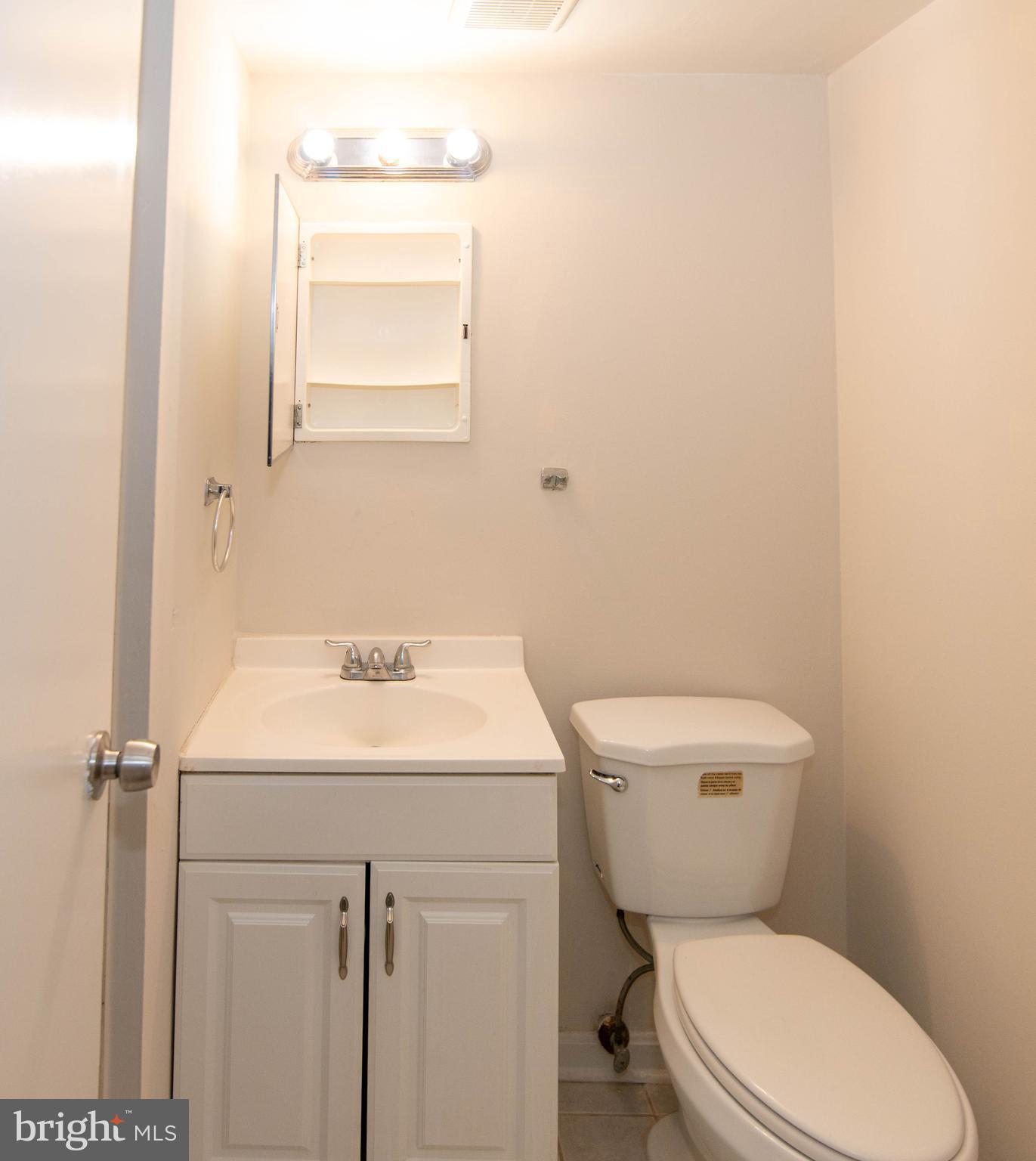 3850 Bel Pre Road, Unit 4168 Silver Spring, MD 20906 - Photo 14 of 24 Gallery Image 14