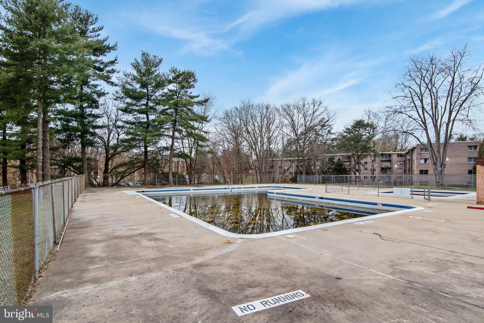 3850 Bel Pre Road, Unit 4168 Silver Spring, MD 20906 - Photo 22 of 24 Gallery Image 22