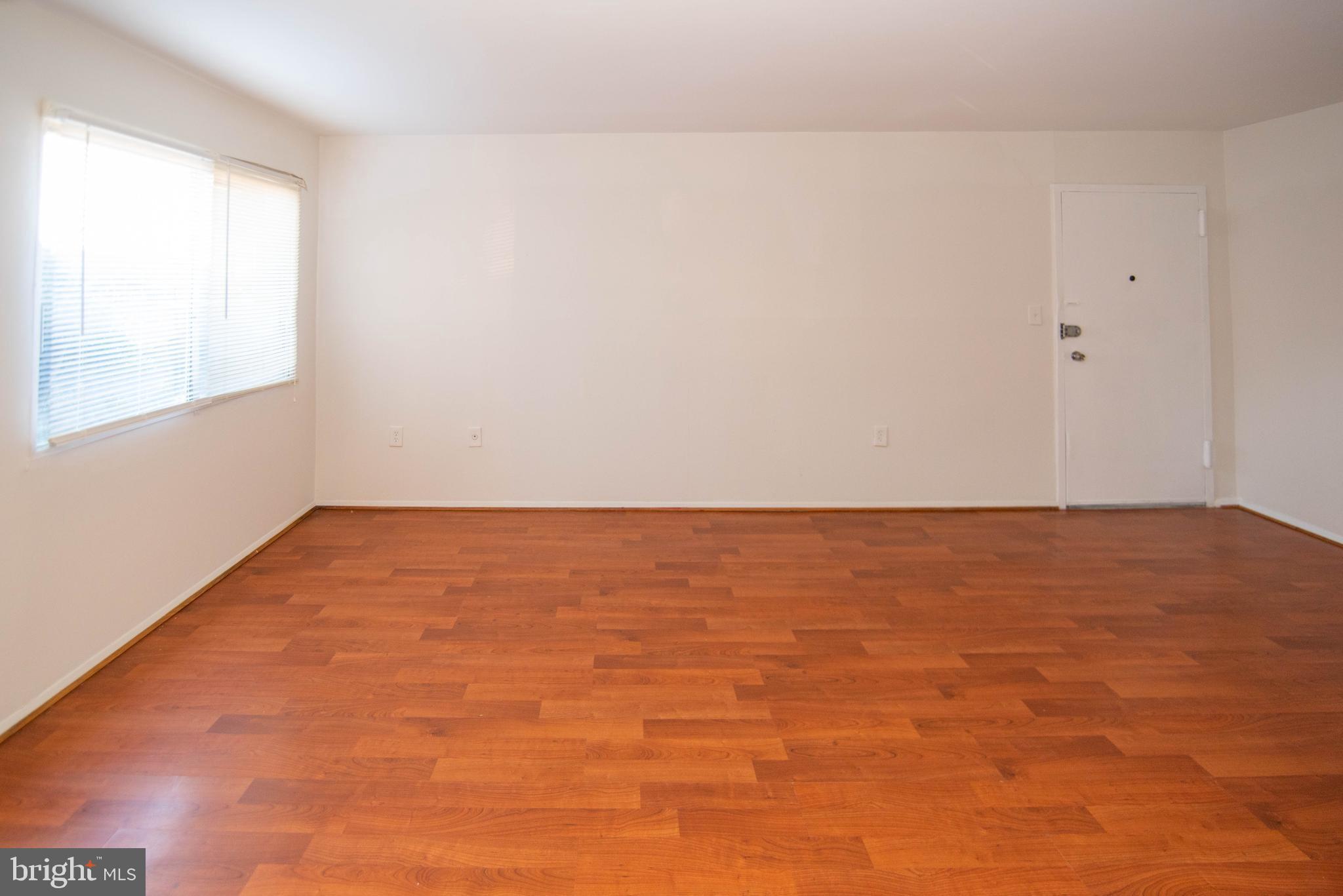 3850 Bel Pre Road, Unit 4168 Silver Spring, MD 20906 - Photo 4 of 24 Gallery Image 4