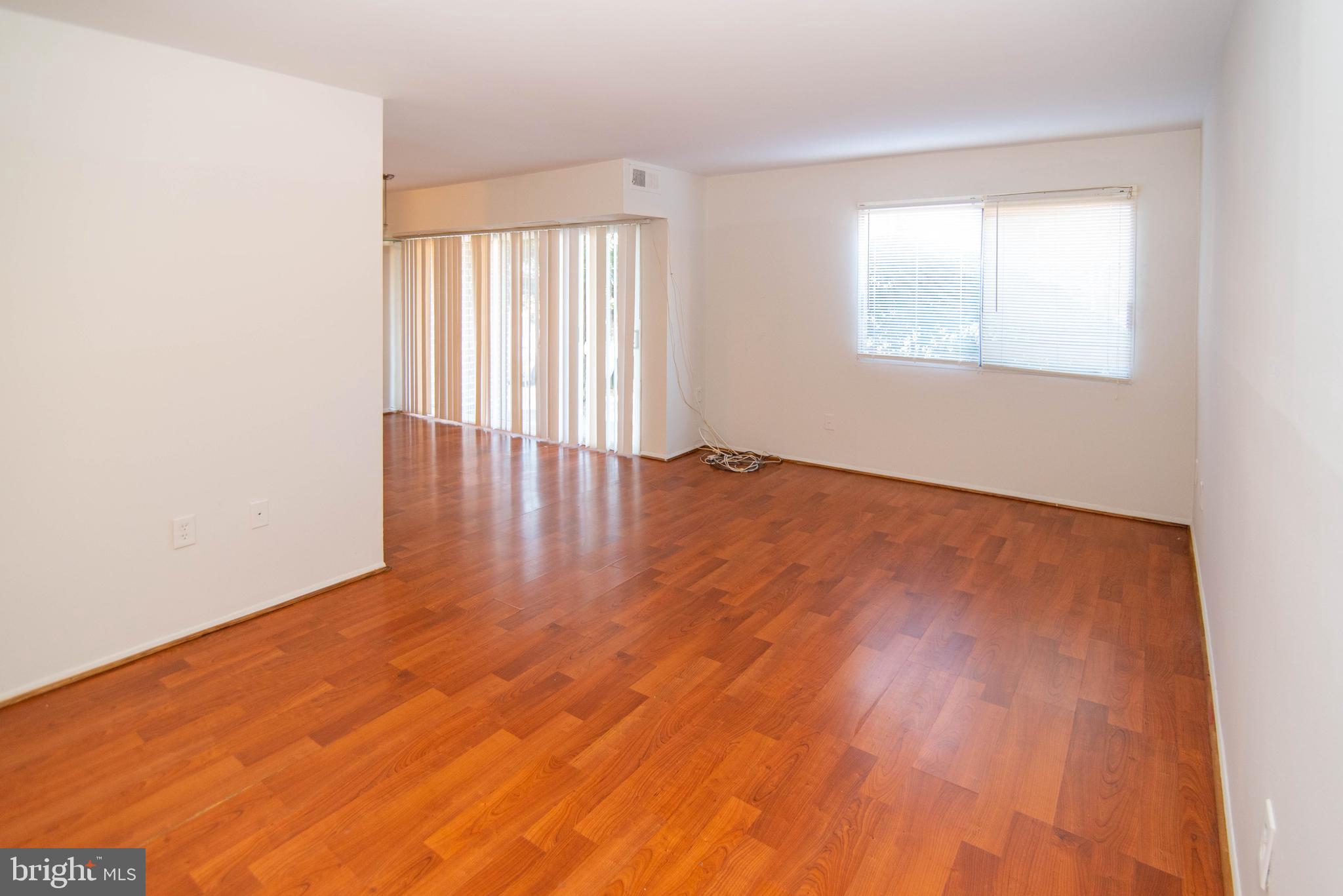 3850 Bel Pre Road, Unit 4168 Silver Spring, MD 20906 - Photo 5 of 24 Gallery Image 5