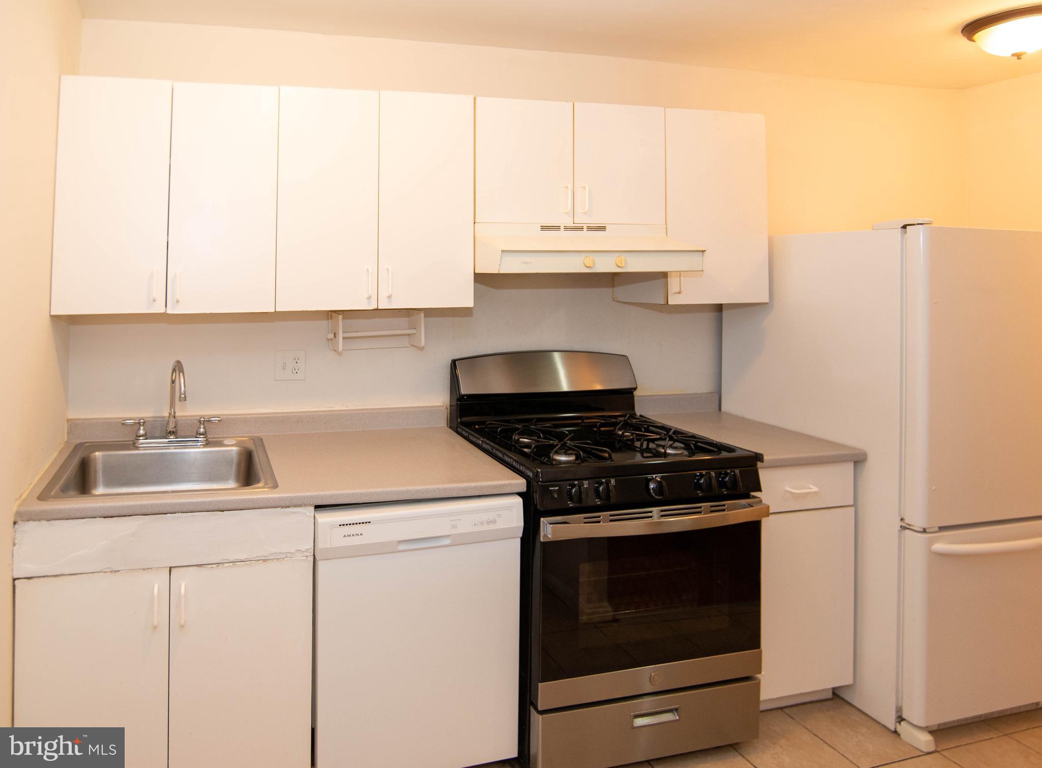3850 Bel Pre Road, Unit 4168 Silver Spring, MD 20906 - Photo 8 of 24 Gallery Image 8