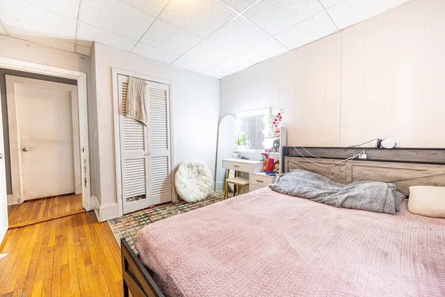 $1,099,999 | 274 Boston Street, Lynn, MA 01904