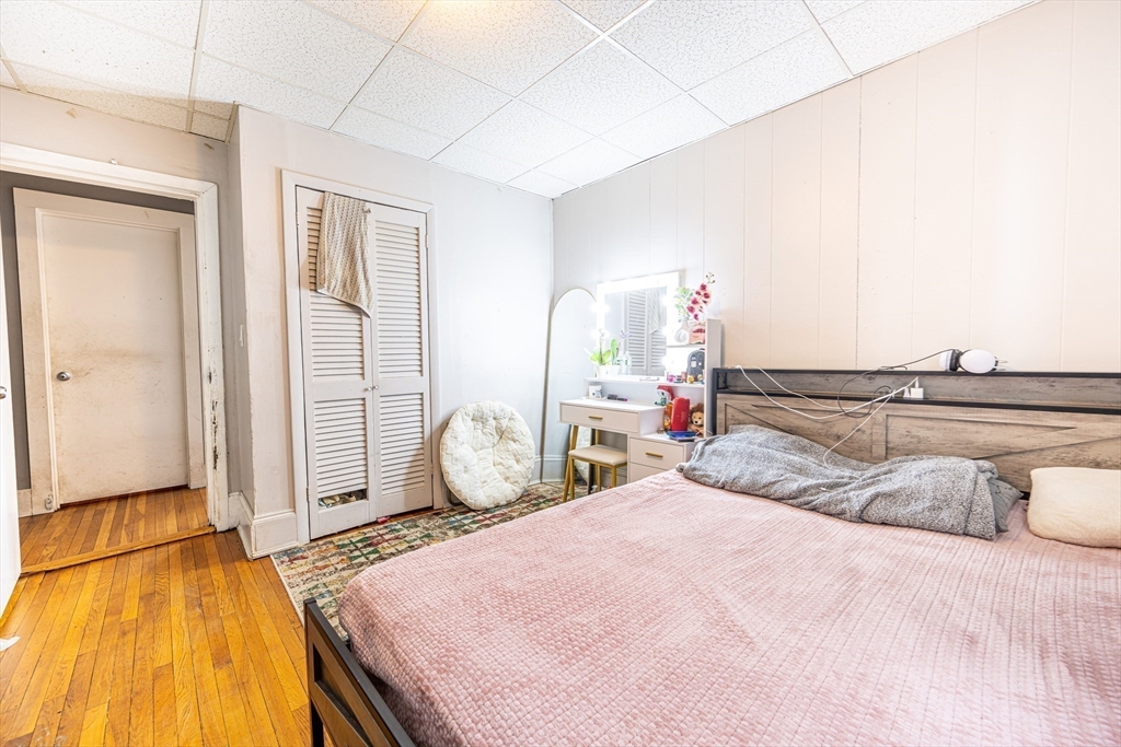 274 Boston Street Lynn, MA 01904 - Photo 11 of 41