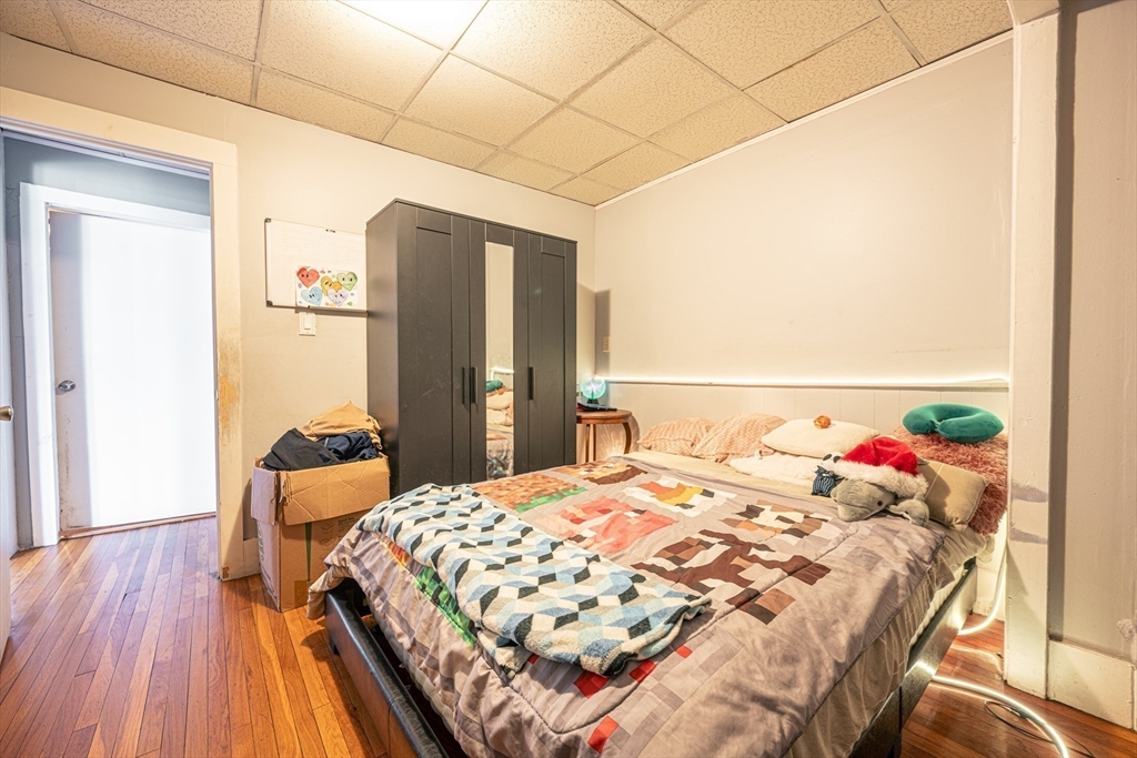 274 Boston Street Lynn, MA 01904 - Photo 15 of 41