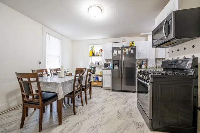 $1,099,999 | 274 Boston Street, Lynn, MA 01904