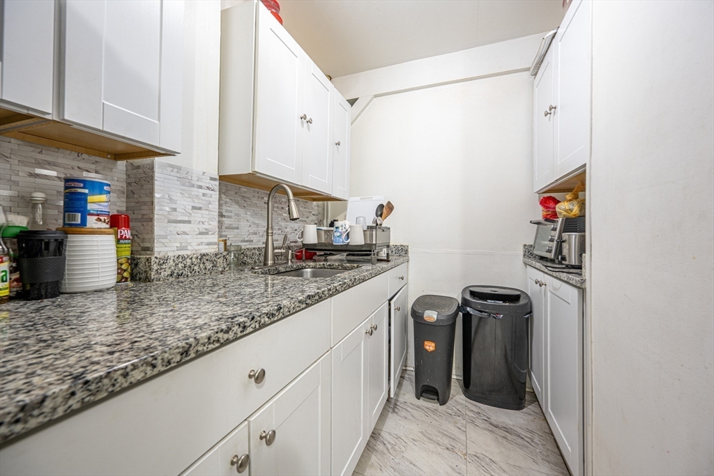 274 Boston Street Lynn, MA 01904 - Photo 20 of 41