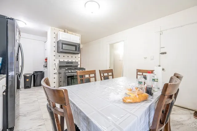 $1,099,999 | 274 Boston Street, Lynn, MA 01904