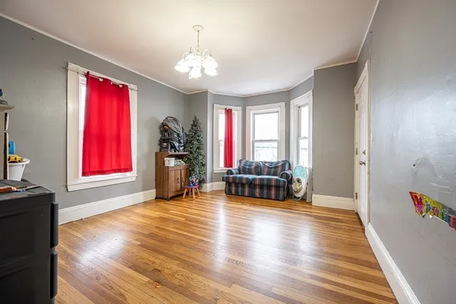 $1,099,999 | 274 Boston Street, Lynn, MA 01904