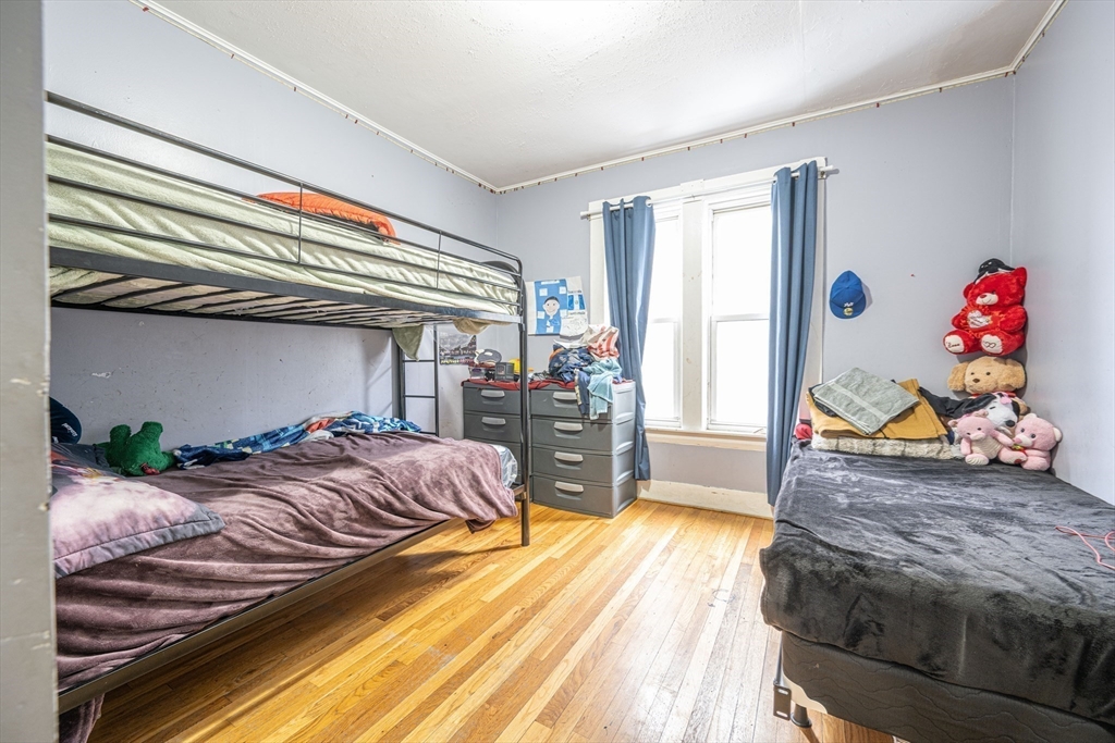 274 Boston Street Lynn, MA 01904 - Photo 28 of 41