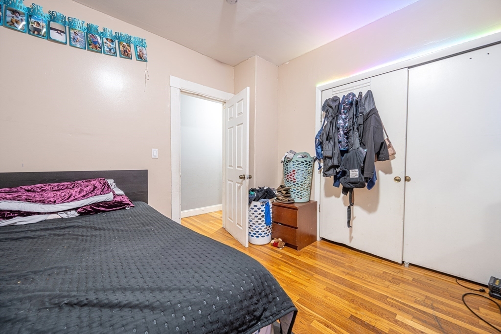 274 Boston Street Lynn, MA 01904 - Photo 31 of 41