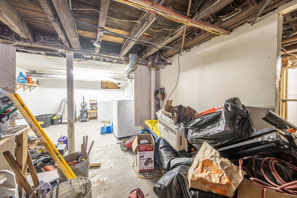 274 Boston Street Lynn, MA 01904 - Photo 32 of 41