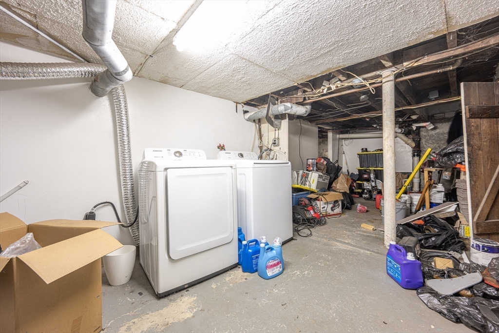 274 Boston Street Lynn, MA 01904 - Photo 33 of 41