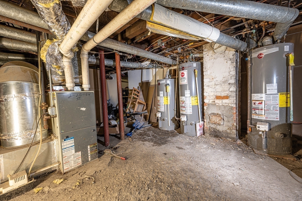 274 Boston Street Lynn, MA 01904 - Photo 34 of 41