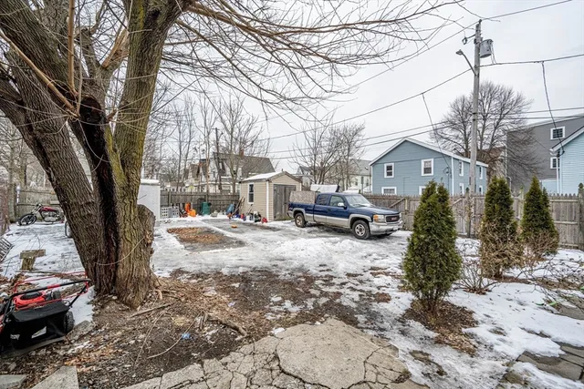 $1,099,999 | 274 Boston Street, Lynn, MA 01904