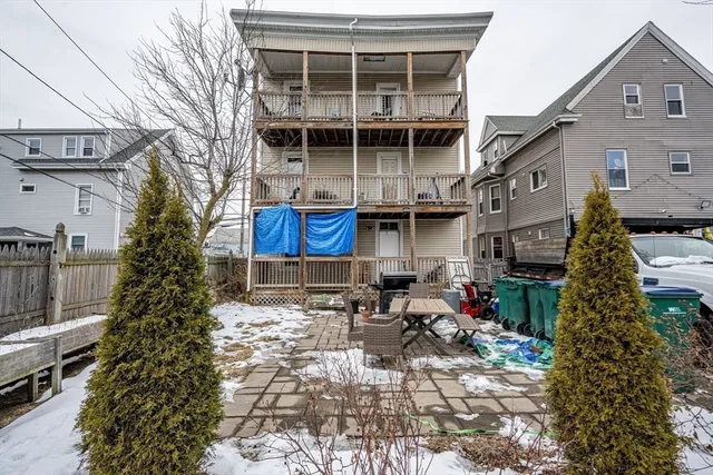 $1,099,999 | 274 Boston Street, Lynn, MA 01904